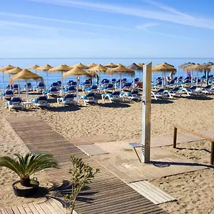  Apartament Banana Beach 1a Linea De Playa