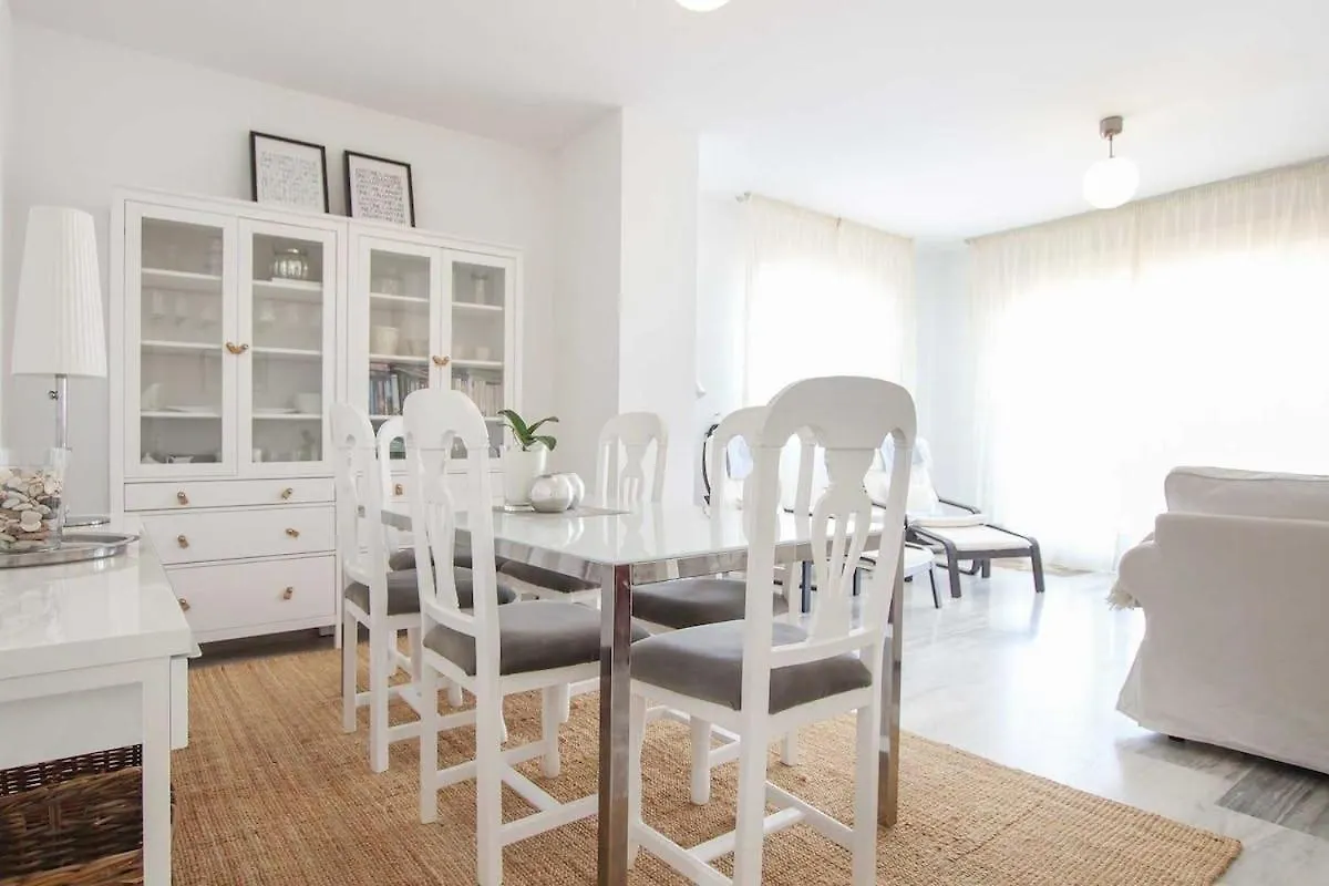 Precioso Atico En Cabopino - Marbella Apartment 0*,  Spain
